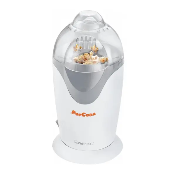 پاپ کورن ساز کلترونیک مدل PM 3635 Clatronic Popcorn maker