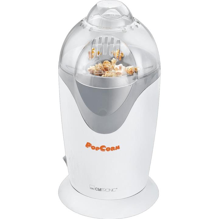 پاپ کورن ساز کلترونیک مدل PM 3635 Clatronic Popcorn maker