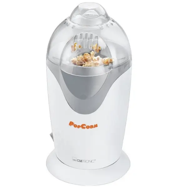 پاپ کورن ساز کلترونیک مدل PM 3635 Clatronic Popcorn maker