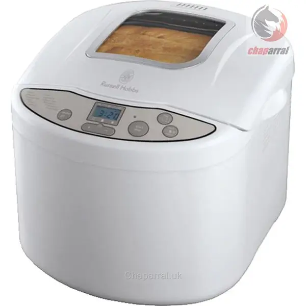 نان پز و کیک راسل هابز انگلستان Russell Hobbs 18036-56 Classics