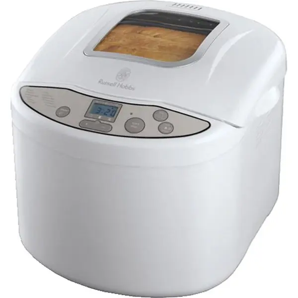 نان پز و کیک راسل هابز انگلستان Russell Hobbs 18036-56 Classics