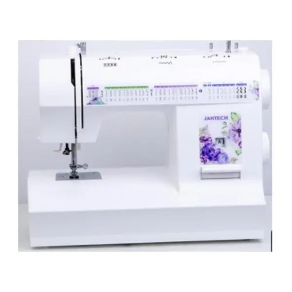 چرخ خیاطی جانتک مدل SP-7000