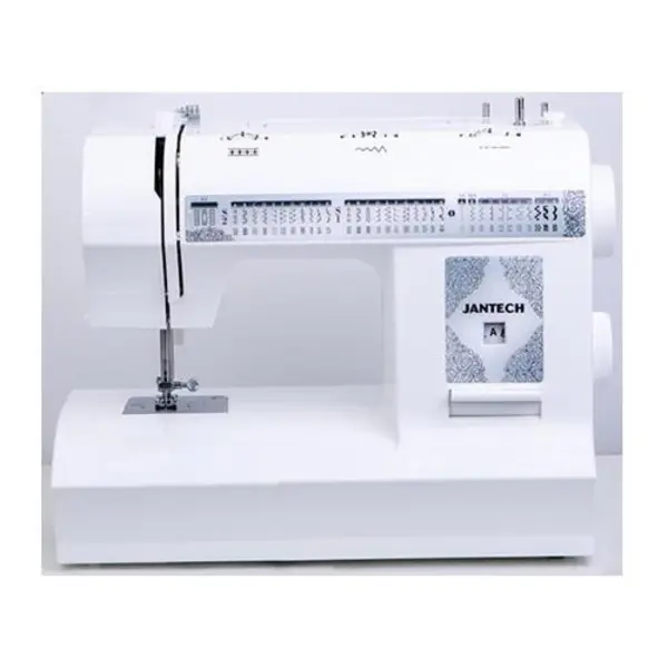 چرخ خیاطی جانتک مدل SP-7300