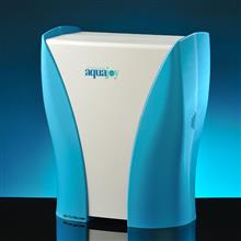 دستگاه تصفیه اب آکواجوی مدل TULIP Aquajoy Water purifier