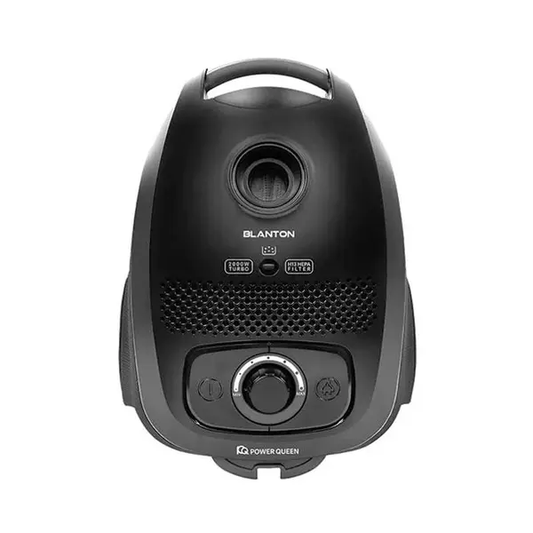 جاروبرقی بلانتون VC1204