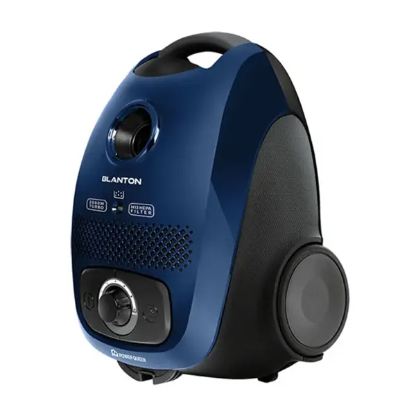 جاروبرقی بلانتون VC1204