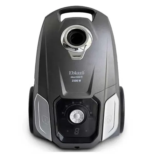جاروبرقی ابکازو مدل VC-2211
