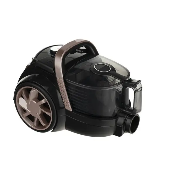جاروبرقی وینسنت مدل VC418