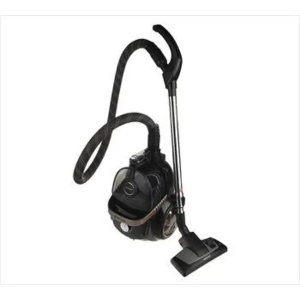 جاروبرقی وینسنت مدل VC418