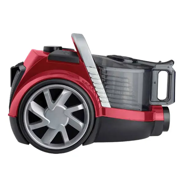 جاروبرقی وینسنت مدل VC418