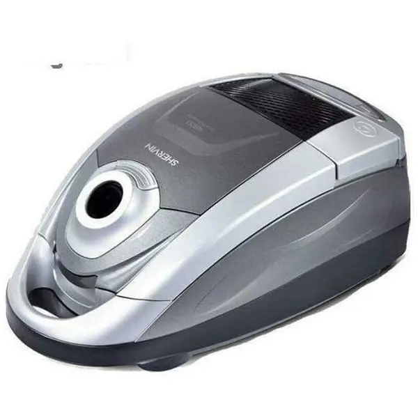 جارو برقی شروین مدل vc4800