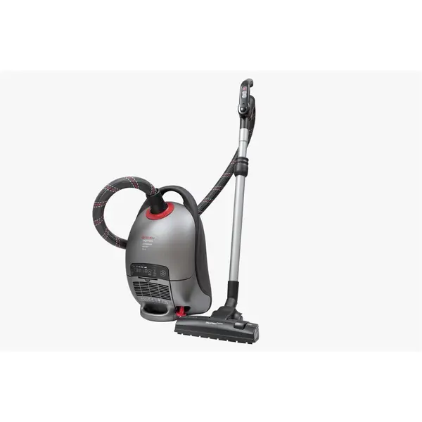 جاروبرقی تاچ VC500 اوژن