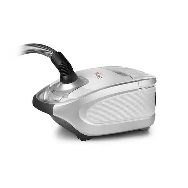 جاروبرقی ویداس مدل VIR-7476 Vidas Vacuum Cleaner