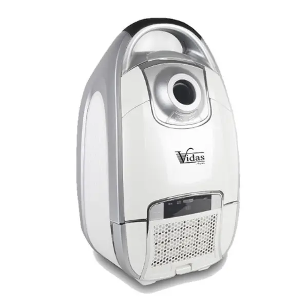 جاروبرقی ویداس مدل VIR-7476 Vidas Vacuum Cleaner