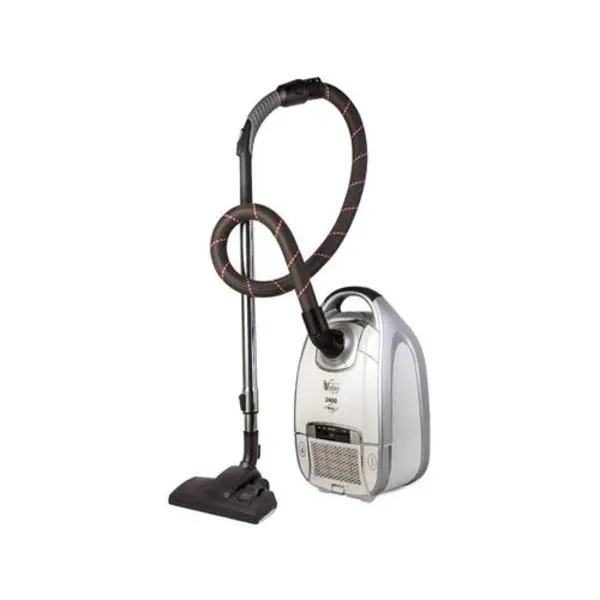 جاروبرقی ویداس مدل VIR-7476 Vidas Vacuum Cleaner