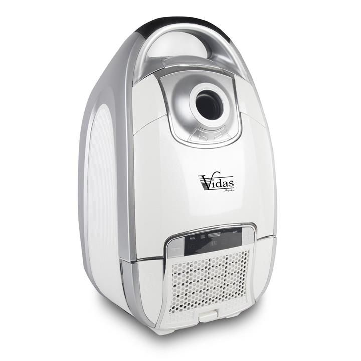 جاروبرقی ویداس مدل VIR-7476 Vidas Vacuum Cleaner