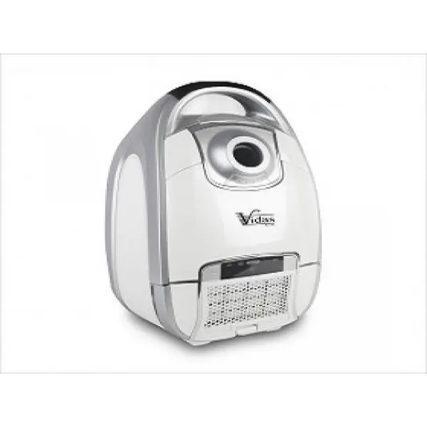 جاروبرقی ویداس مدل VIR-7476 Vidas Vacuum Cleaner