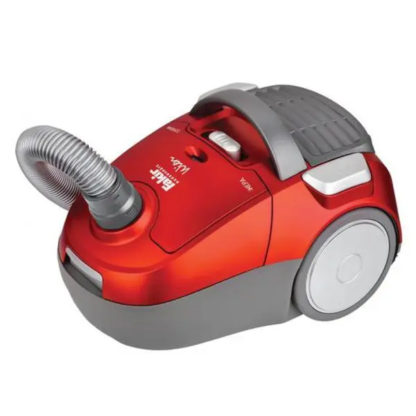 جاروبرقی فکر مدل WIEN Fakir Wien Vacuum Cleaner