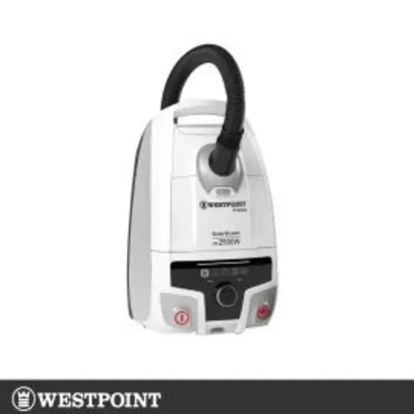 جاروبرقی وست پوینت مدل WVAPS-2021