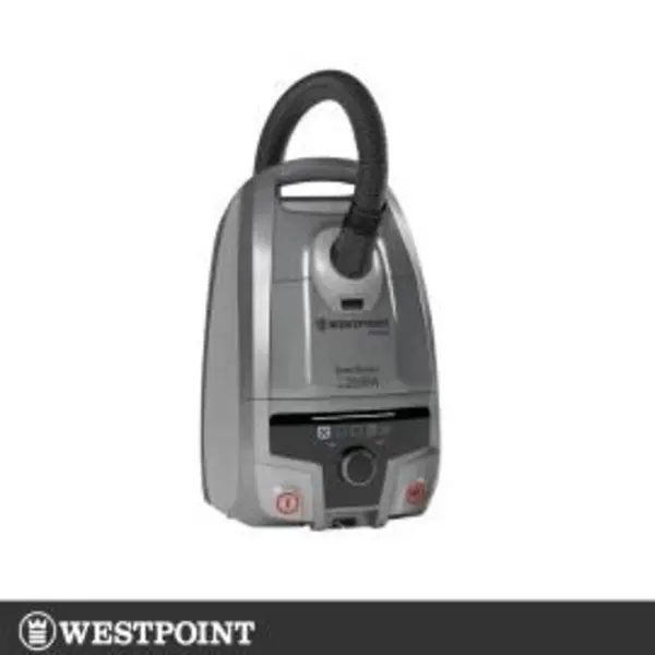 جاروبرقی وست پوینت مدل WVAPS-2021
