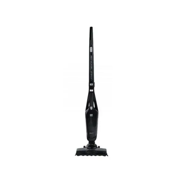 جارو شارژی دسینی مدل 14500 Dessini vacuum cleaner - 2