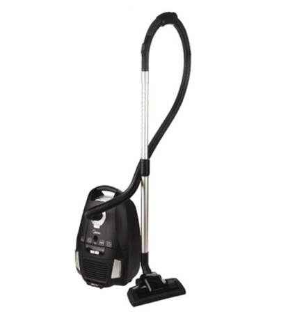 جاروبرقی میدیا مدل 15EA Midea Vacuum Cleaner