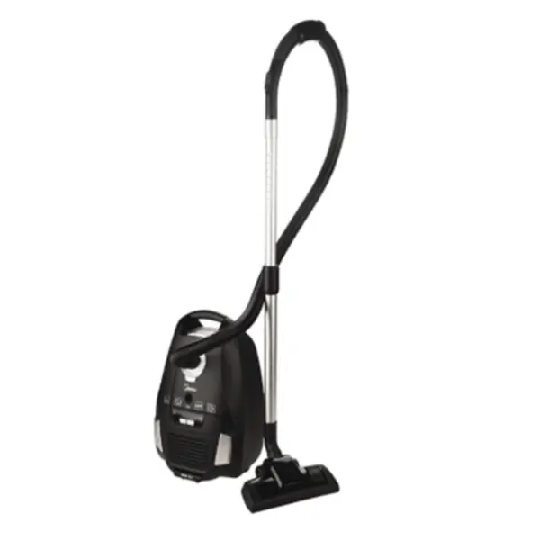 جاروبرقی میدیا مدل 15EA Midea Vacuum Cleaner