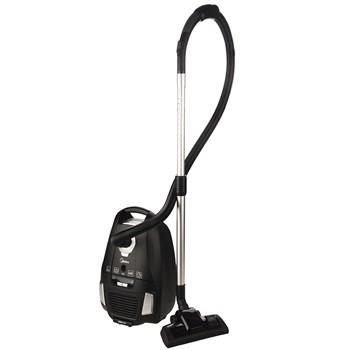 جاروبرقی میدیا مدل 15EA Midea Vacuum Cleaner