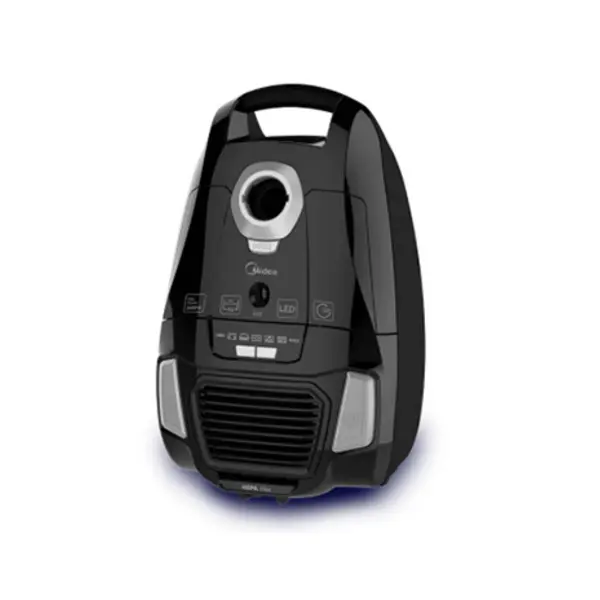 جاروبرقی میدیا مدل 15EA Midea Vacuum Cleaner