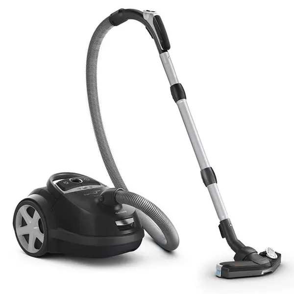 جارو برقی فیلیپس 2200 وات PHILIPS FC9176 Philips Vacuum Cleaner