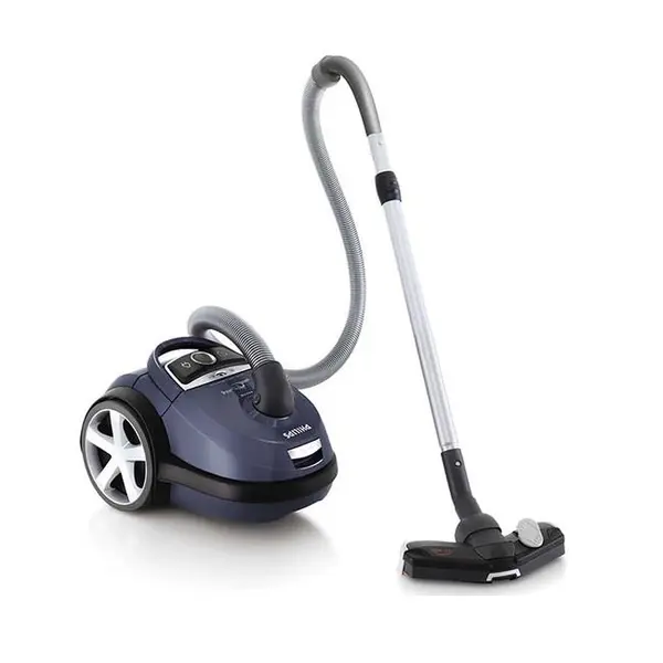 جارو برقی فیلیپس 2200 وات PHILIPS FC9176 Philips Vacuum Cleaner