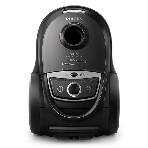 جارو برقی فیلیپس 2200 وات PHILIPS FC9176 Philips Vacuum Cleaner