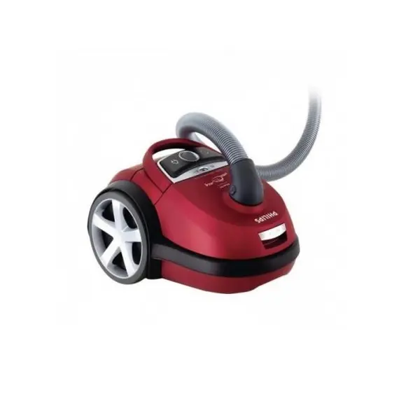 جارو برقی فیلیپس 2200 وات PHILIPS FC9176 Philips Vacuum Cleaner