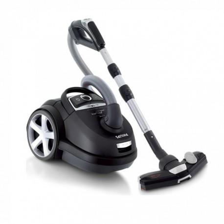 جارو برقی فیلیپس 2200 وات PHILIPS FC9176 Philips Vacuum Cleaner