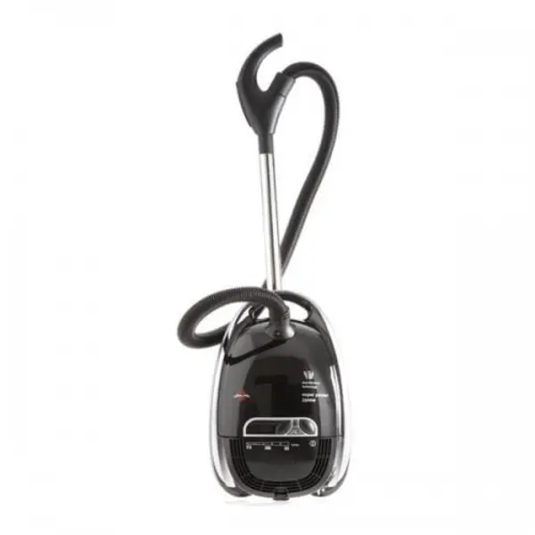 جارو برقی پارس خزر 2200 وات VC-2200 Pars Khazar Vacuum Cleaner
