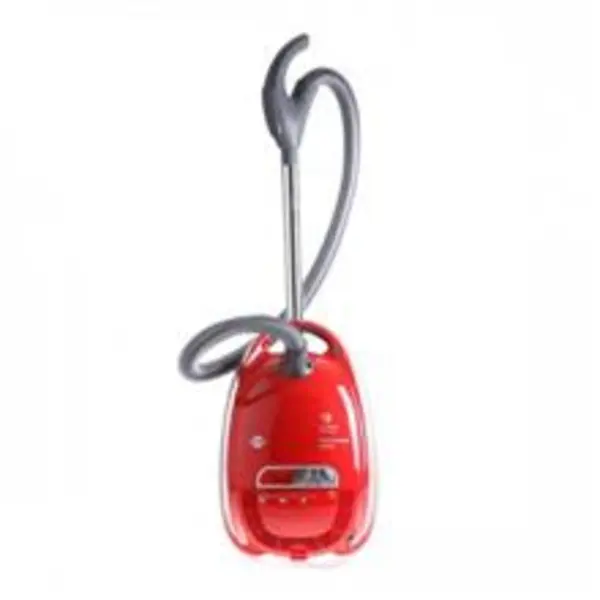 جارو برقی پارس خزر 2200 وات VC-2200 Pars Khazar Vacuum Cleaner