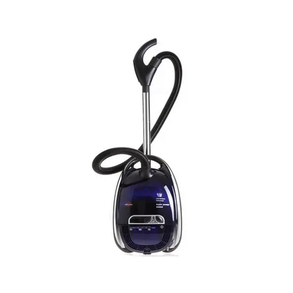جارو برقی پارس خزر 2200 وات VC-2200 Pars Khazar Vacuum Cleaner