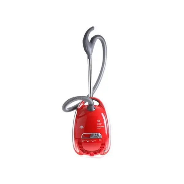 جارو برقی پارس خزر 2200 وات VC-2200 Pars Khazar Vacuum Cleaner