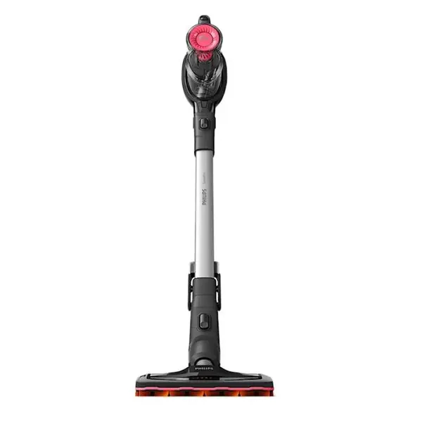 جارو شارژی فیلیپس مدل 6722 Philips Stick Vacuum Cleaner - 2