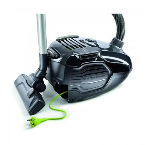 جاروبرقی آ گ مدل AEG VX6-1-OKO Power force