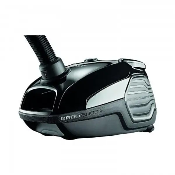 جاروبرقی آ گ مدل AEG VX6-1-OKO Power force