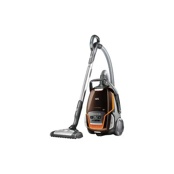جاروبرقی آ گ مدل AEG VX9-1-CB-P utraone
