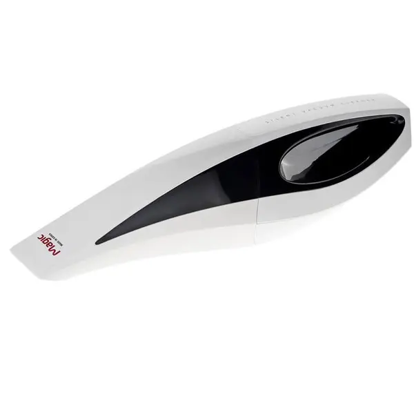 جارو شارژی مجیک مدل AV-701W Magic Vacuum Cleaner