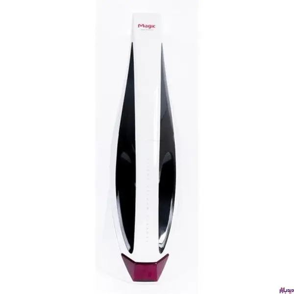 جارو شارژی مجیک مدل AV-701W Magic Vacuum Cleaner