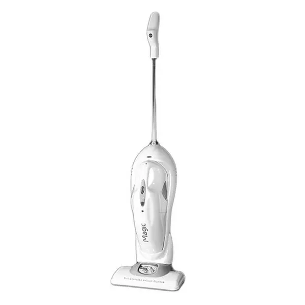جارو شارژی ایستاده مجیک AV901 MAGIC AV 901