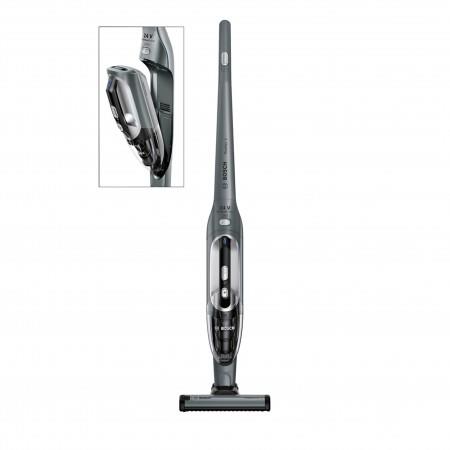 جارو شارژی بوش مدل BBH22451 Bosch Handheld Vacuum Cleaner