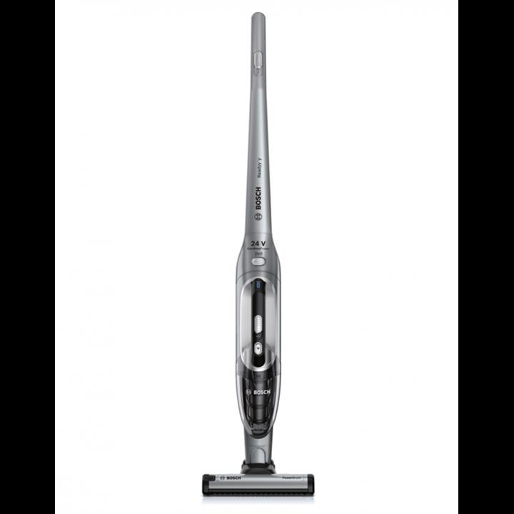 جارو شارژی بوش مدل BBH22451 Bosch Handheld Vacuum Cleaner