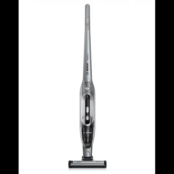 جارو شارژی بوش مدل BBH22451 Bosch Handheld Vacuum Cleaner - 4