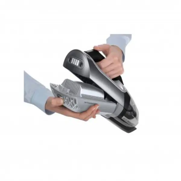 جارو شارژی بوش مدل BBH22451 Bosch Handheld Vacuum Cleaner - 2