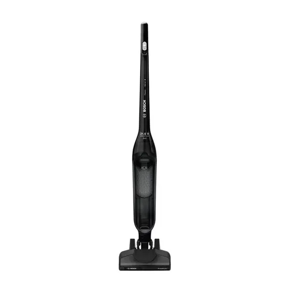 جارو شارژی بوش مدل BBH32101 - 2